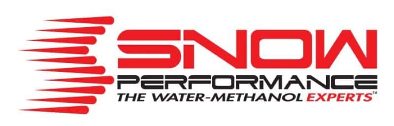 Snow Performance — Snow Water-Methanol Direct Port 6 Cyl Upgrade Hardline (Nozzles Not Included)
Water / Meth System - view 3