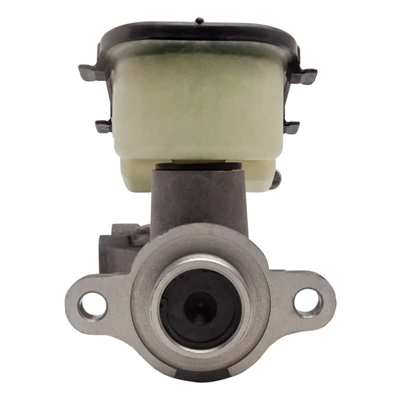 DFC — DFC 83-86 Buick LeSabre Brake Master Cylinder
DFC Brake Master Cyl - view 3