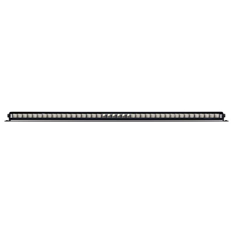 Borne Off-Road — Borne Off-Road Light Bar Single Row Straight 40in - view 5