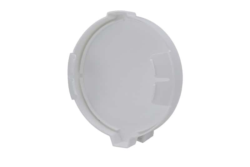 Hella — Hella PROTECTION CAP 8XS
Headlamp Cover - view 7