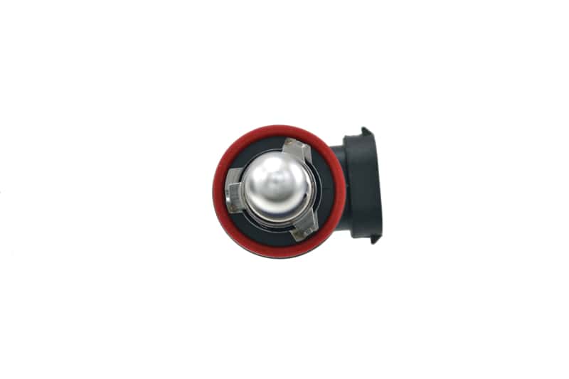 Hella — Hella Optilux XB Extreme Type H11 12V 80W Blue Bulbs - Pair
H11 Halogen Bulb
Bulb - view 27