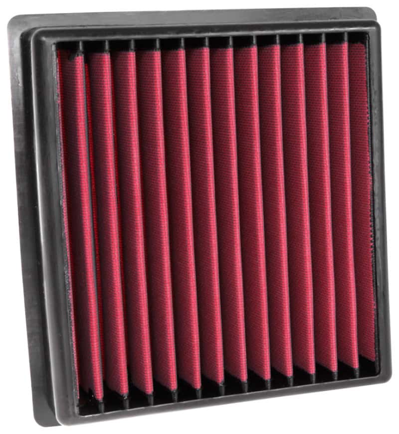 AEM Induction — AEM 19-20 Subaru WRX STI 2.5L DryFlow Air Filter
AEM DryFlow Air Filt - view 1