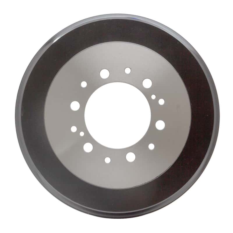 R1 Concepts — R1 1986-2008 Toyota T100 Rear Brake Drum
Brake Drum - view 1