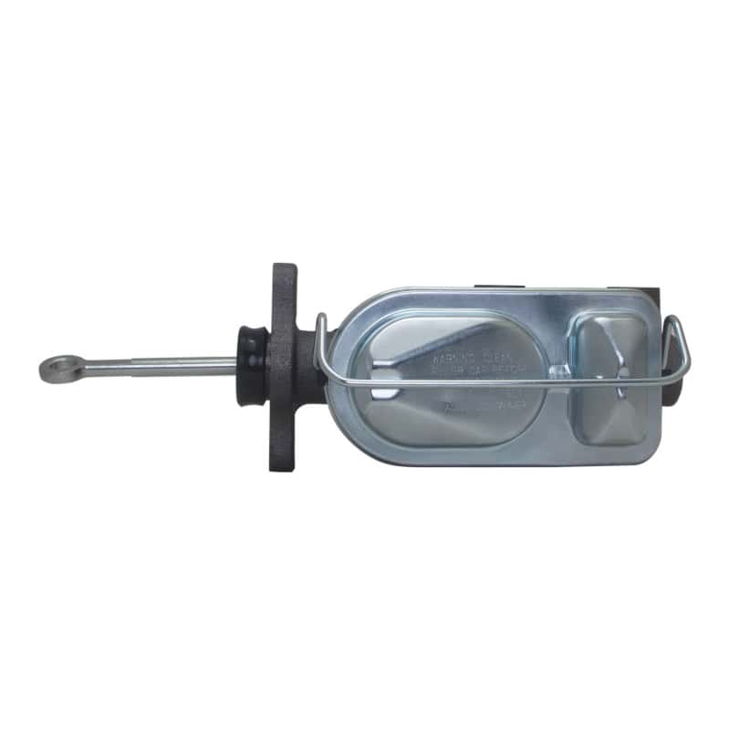 DFC — DFC 78-86 Jeep CJ-7 Brake Master Cylinder
DFC Brake Master Cyl - view 7