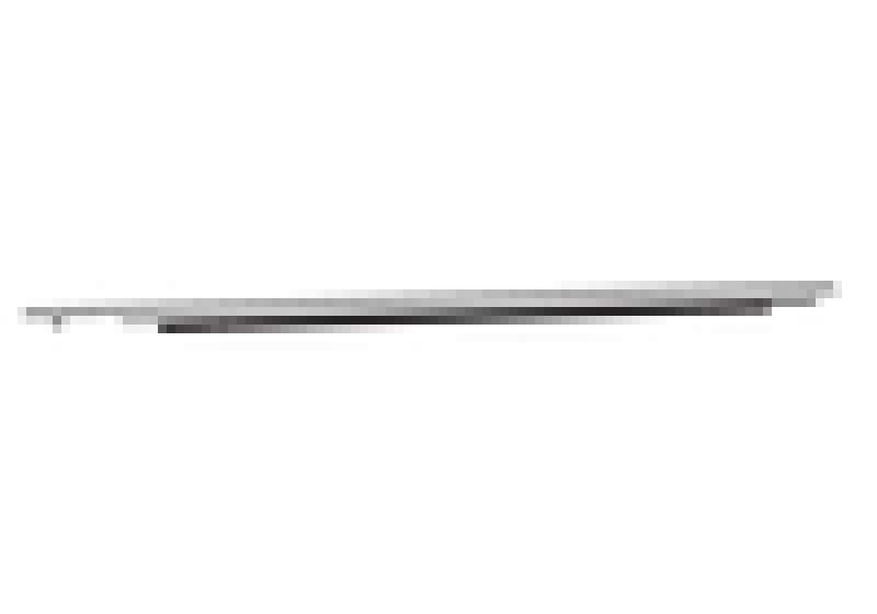 Retrax — Retrax 15-18 Ford F-150 Super Crew/Super Cab 5.5ft Bed PowertraxONE XR Replacement Rails - view 3