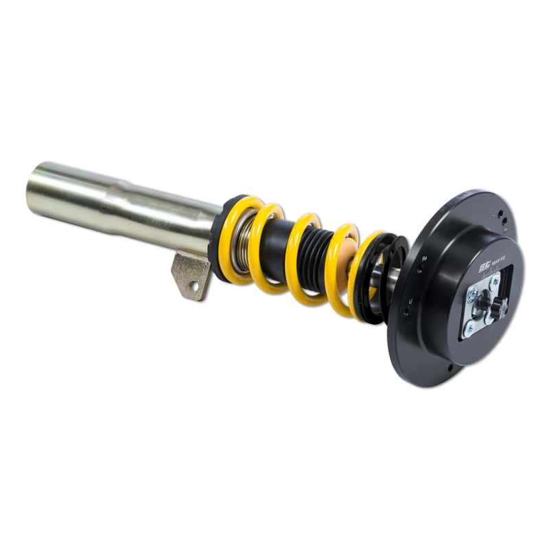 ST Suspensions — ST XTA Adjustable Coilovers 14-19 Mini Cooper (F56) Incl. S & JCW
Coilover Kit - view 5