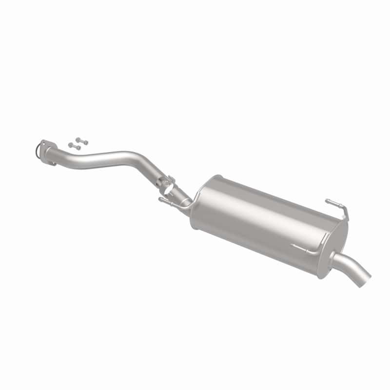 Magnaflow — MagnaFlow BRE Exhaust Kit 94-96 Toyota Previa 2.4L
Exhaust Kit - view 14