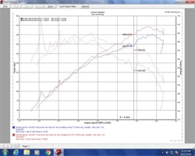 Injen — Injen 16-20 Honda Civic Hatchback 1.5T SS Cat-Back Exhaust w/ Titanium Tips
Exhaust System Kit
Exhaust System - view 3