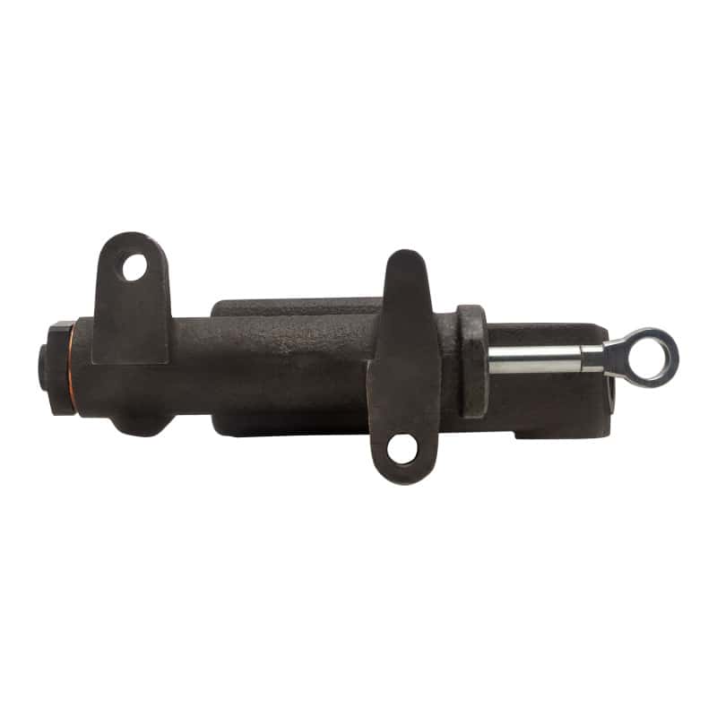 DFC — DFC 37-52 Chevrolet Fleetline Brake Master Cylinder
DFC Brake Master Cyl - view 7