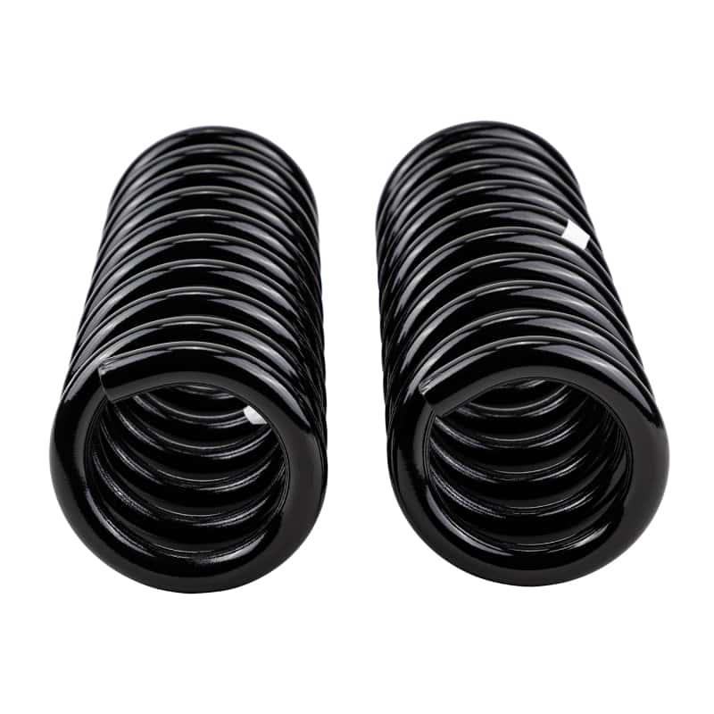 Old Man Emu — ARB / OME Coil Spring Front L/R Disco Iii 2005On - view 4