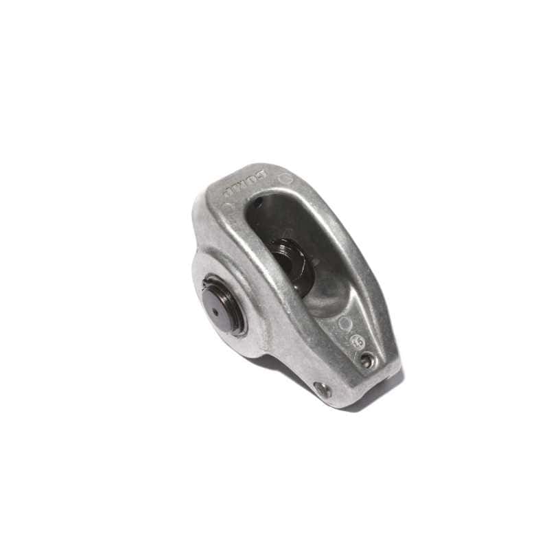 COMP Cams — COMP Cams High Energy Alum Rocker SBC 1 - view 1