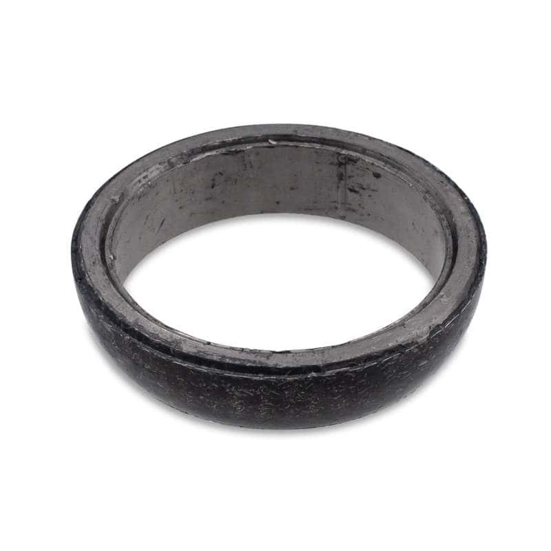 BLOX Racing — BLOX Racing 2.25in Exhaust Donut - view 1
