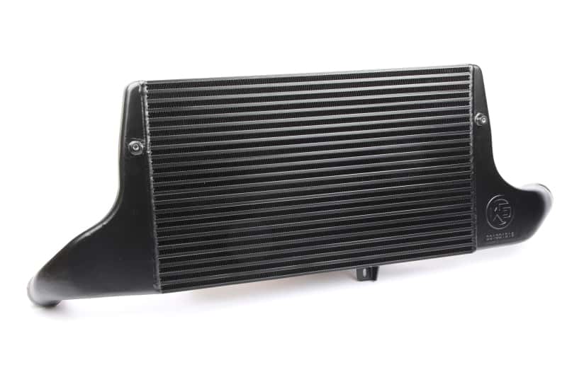 Wagner Tuning — Wagner Tuning Audi S3 8L Performance Intercooler Kit - view 2