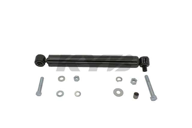 KYB — KYB Shocks & Struts Steering Stabilizers Front CADILLAC Fleetwood Limousine 1977-95 - view 4