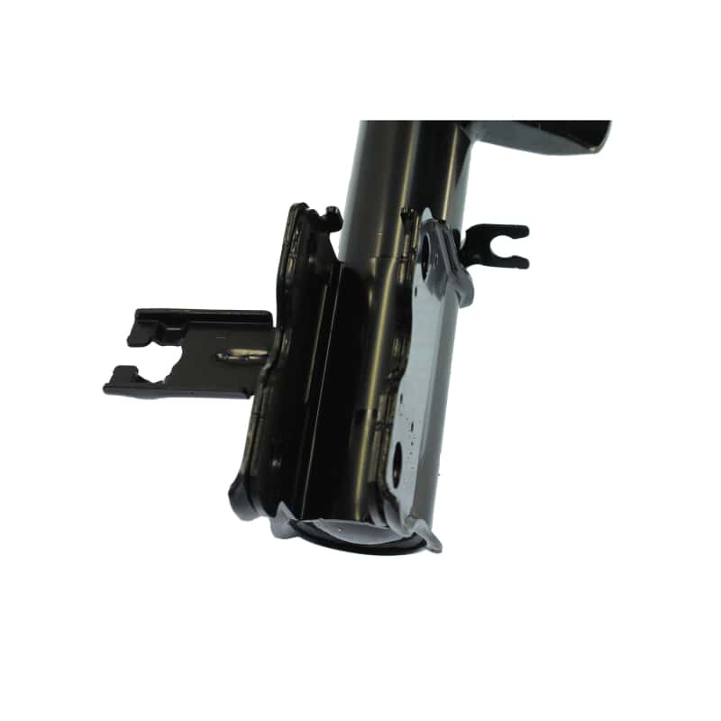 KYB — KYB Shocks & Struts Excel-G Front Left Nissan Murano 09-13 - view 6