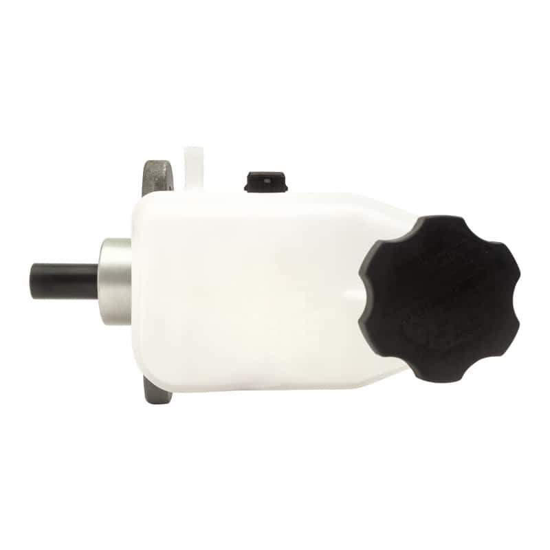 DFC — DFC 04-06 Kia Sorento Brake Master Cylinder
DFC Brake Master Cyl - view 7