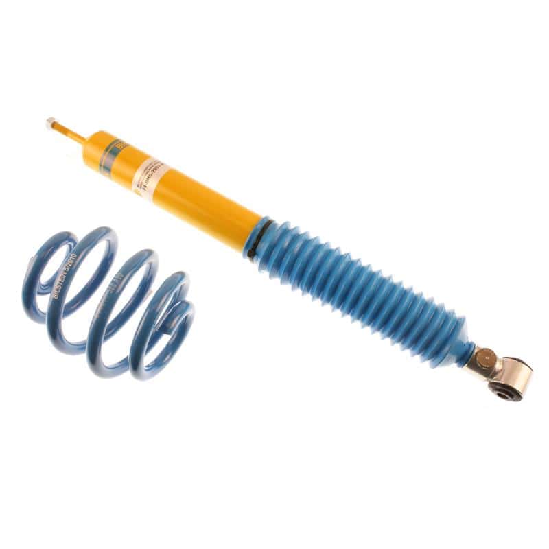 Bilstein — Bilstein B16 1992 BMW 318i Base Front and Rear Performance Suspension System
Complete Kit - view 4
