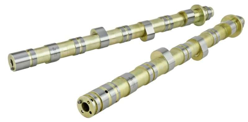 Skunk2 Racing — Skunk2 K Series BMF3 Camshaft
Camshaft - view 2