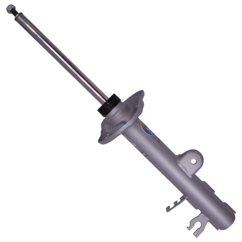 Bilstein — Bilstein 15-20 Jeep Renegade B8 TerraSport Rear Right Shock
Strut - view 3
