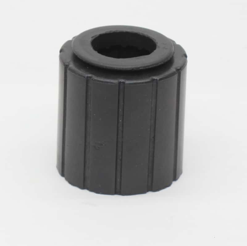 Walbro — Walbro Replacement Grommet
Grommet - view 1