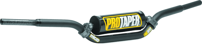 ProTaper — ProTaper Schoolboy Low Micro Bar - view 1