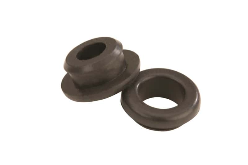 Ford Racing — Ford Racing Universal Valve Cover Breather Cap Grommets - view 1