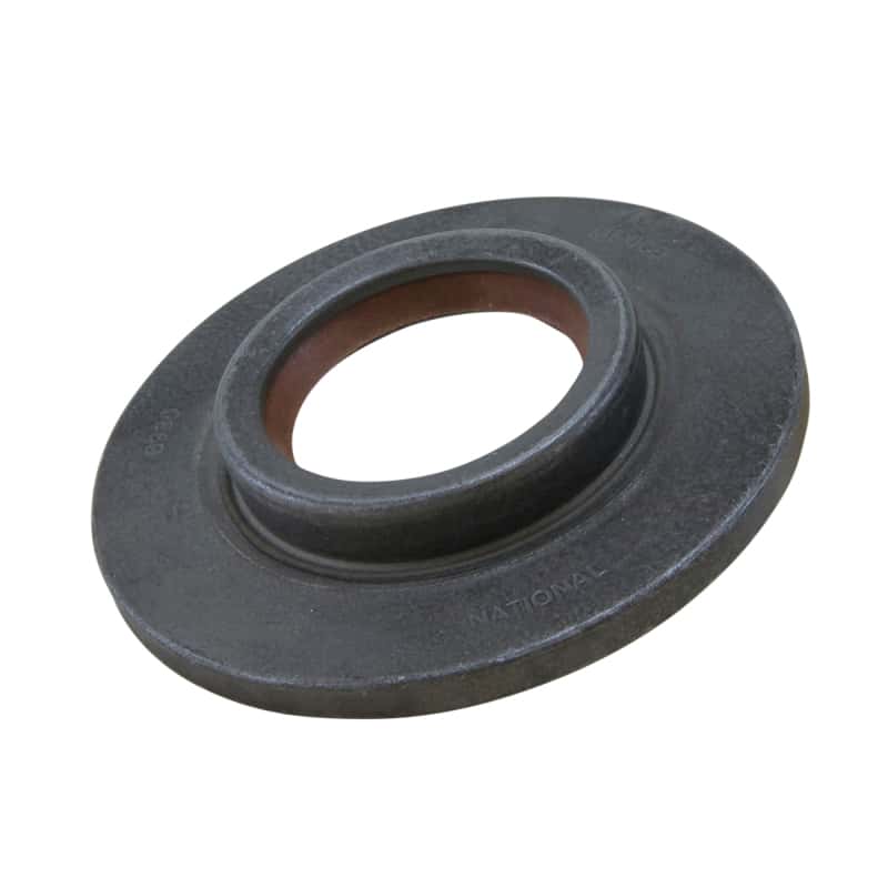 Yukon Gear & Axle — Yukon Gear Pinion Seal For 57-60 9in Ford
Pinion seal  - view 3