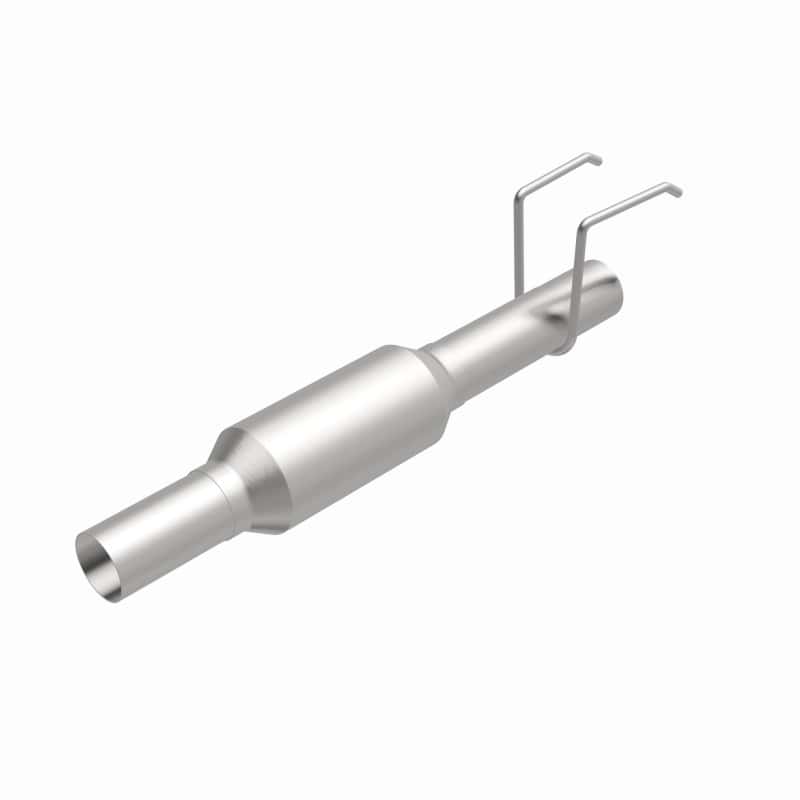 Magnaflow — MagnaFlow Conv Direct Fit 94-95 Dodge B150/B1500 3.9L/5.2L
California - view 7
