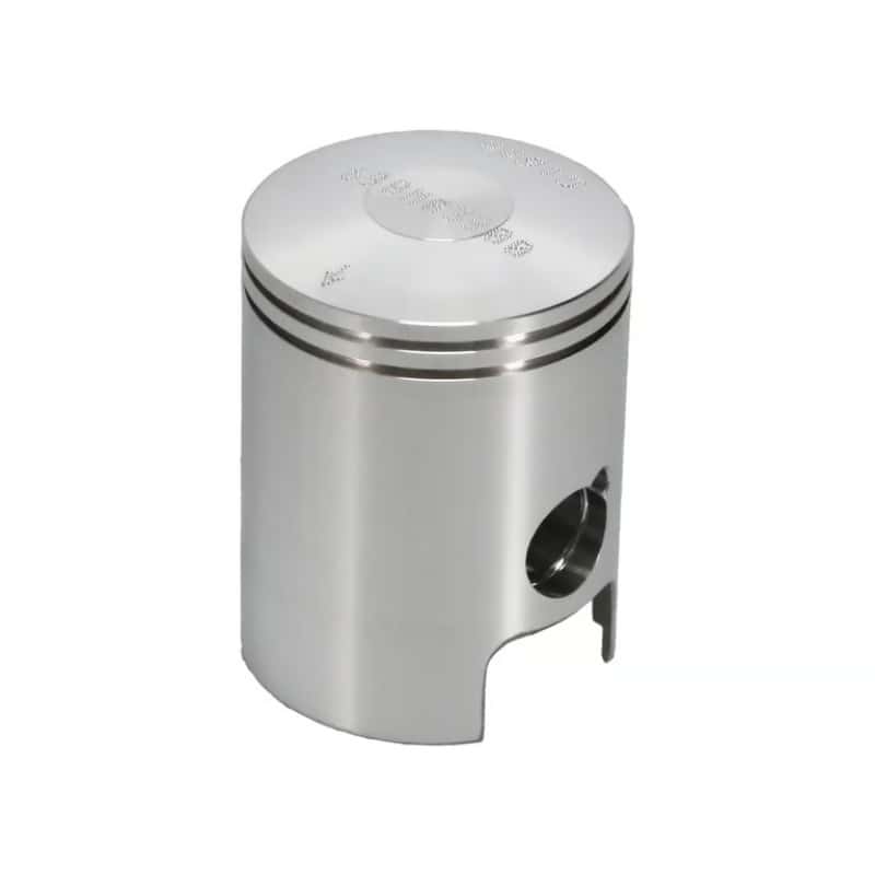 Wiseco — Wiseco LEM/ KTM/ COBRA/ 50cc ProLite 1535CDM Piston Kit
Piston Kit - view 5