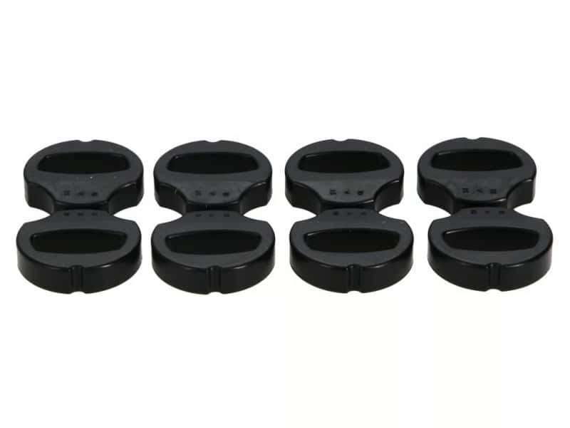 Wiseco — Wiseco Rubber Cushions - WPP3062 (8) Clutch Basket
Clutch Cushion - view 2