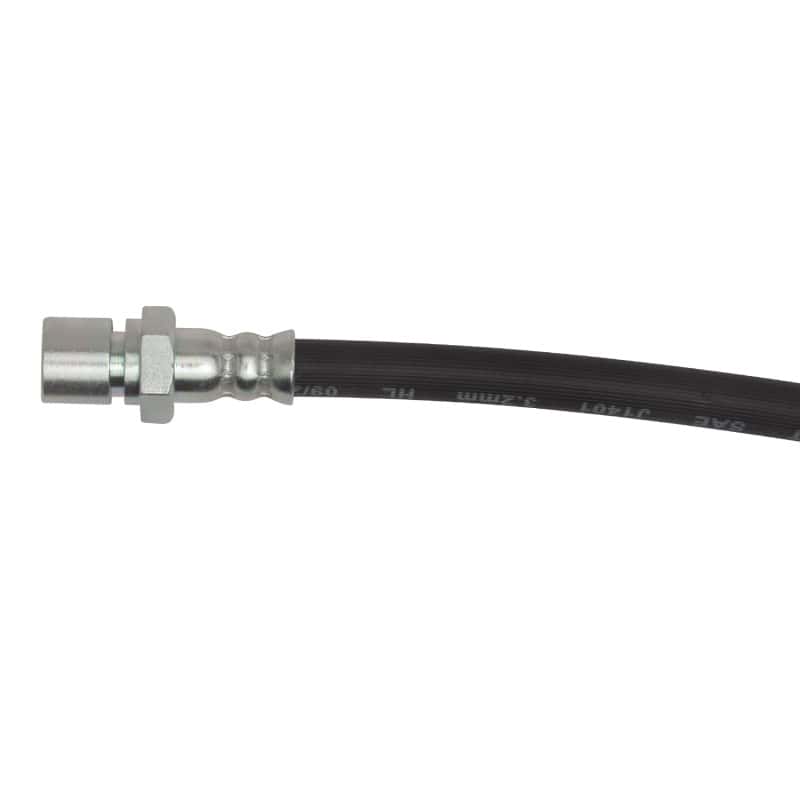 DFC — DFC 04-08 Chevrolet Optra Front-R Brake Hose - view 2