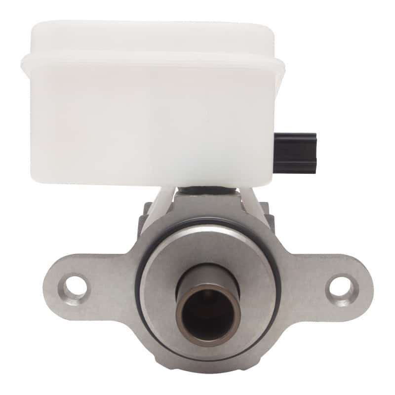 DFC — DFC 07-14 Chrysler 200 Brake Master Cylinder
DFC Brake Master Cyl - view 3
