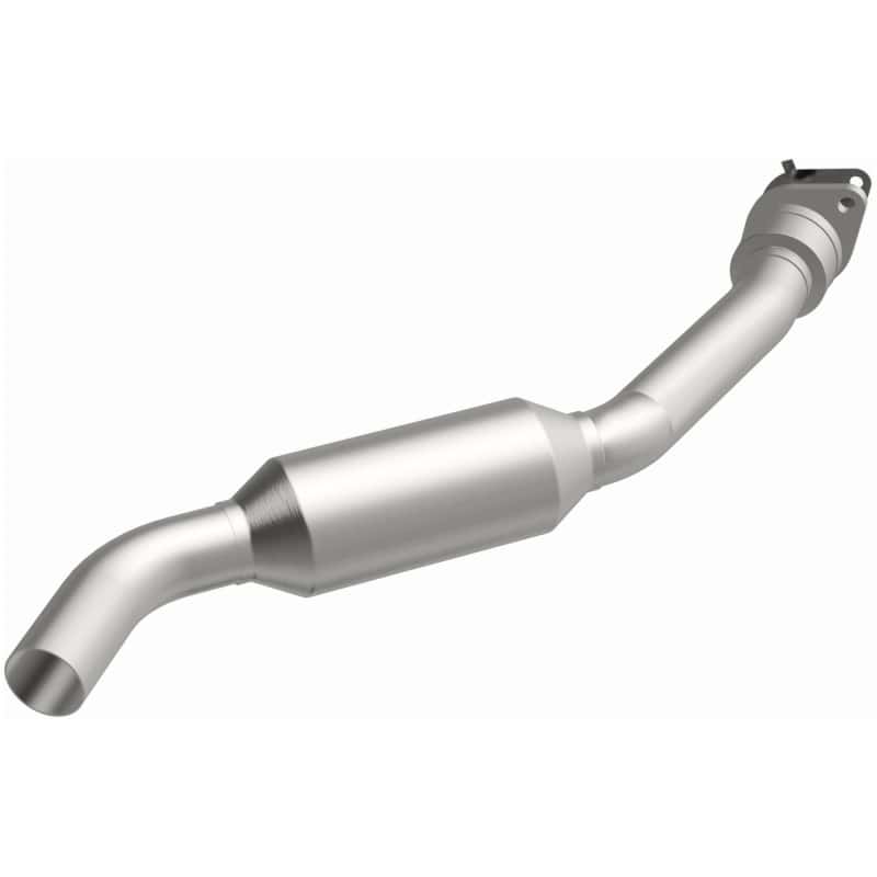 Magnaflow — Magnaflow 04-07 Ford Taurus 3.0L Direct Fit Converter
California - view 3