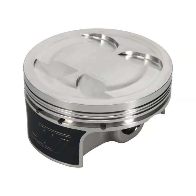 Wiseco — Wiseco Can-Am 400/800 Outlander 03-15 Stock CR Piston Kit
Piston Kit - view 5