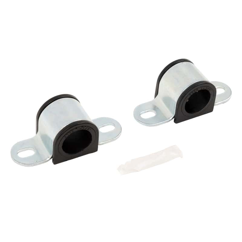 Belltech — Belltech 19-20 GM Silverado/Sierra 1500 Front/Rear Anti-Swaybar Set
ANTI-SWAYBAR SETS - view 6