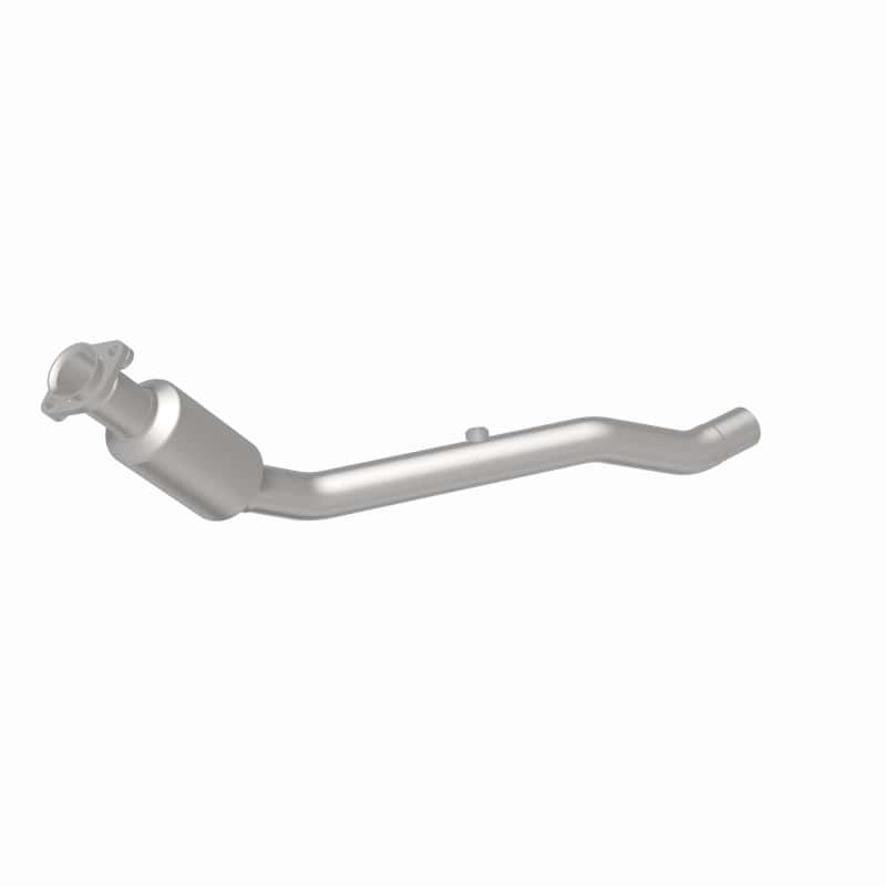 Magnaflow — Magnaflow 07-09 Land Rover Range Rover Sport 4.2L Direct Fit Converter
California - view 14