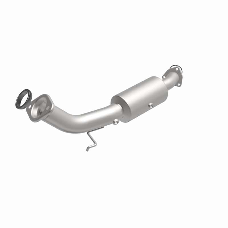 Magnaflow — MagnaFlow California Grade CARB Compliant Converter Direct Fit 02-06 Acura RSX Type-S L4 2.0L
California - view 7