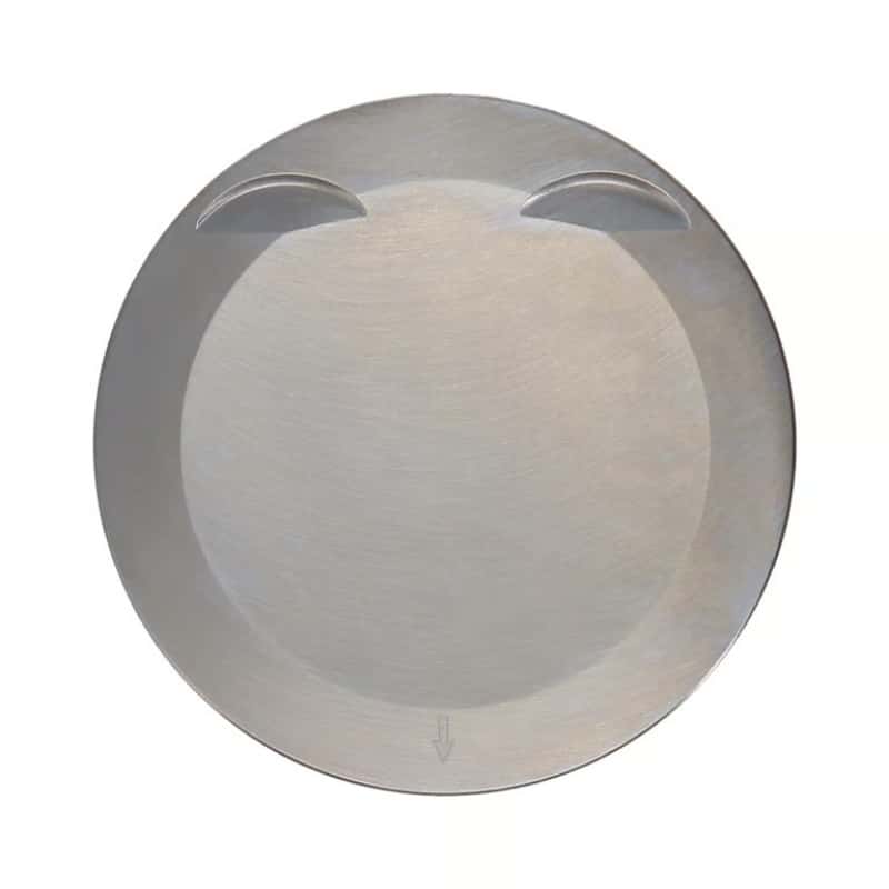 Wiseco — Wiseco Polaris RZR Turbo 2016-2021 OEM2206216 Piston Kit
Piston Kit - view 12