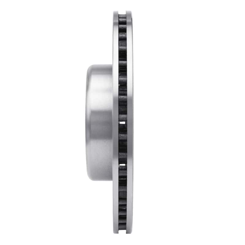 DFC — DFC 13-20 BMW 340i Front Brake Rotor
DFC Brake Rotor - view 3