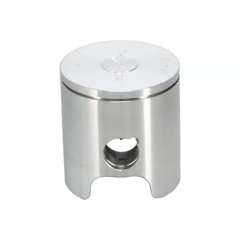 Wiseco — Wiseco Suzuki RM80 86-87 1869CS Piston Kit
Piston Kit - view 10