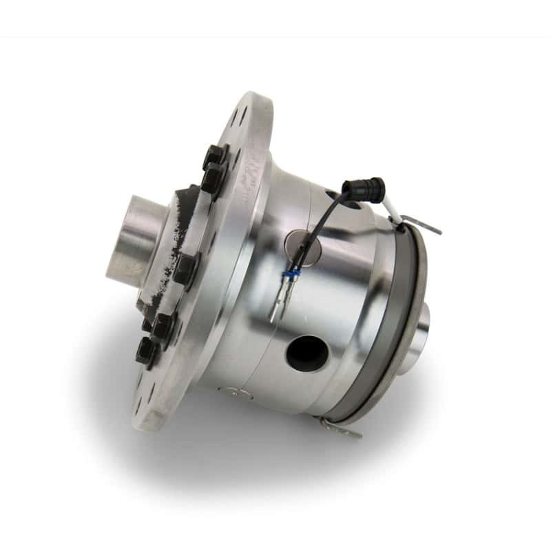 Eaton — Eaton ELocker4 Differential Dana 70 35 Spline 4.56 & Up Ratio
Differential - view 3