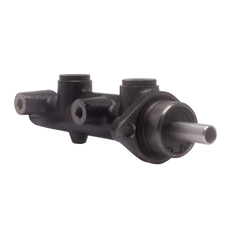 DFC — DFC 84-87 BMW 325es Brake Master Cylinder
DFC Brake Master Cyl - view 1