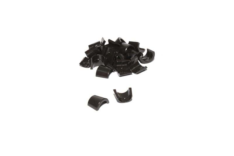 COMP Cams — COMP Cams Valve Locks Hi Perf GM 3800 V
SpringRetainerKeeper - view 2