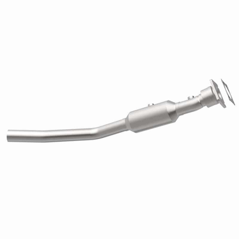 Magnaflow — Magnaflow 09-14 Jeep Patriot 2.0L Direct Fit Converter
California - view 19