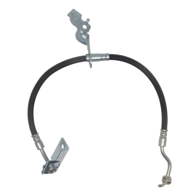 DFC — DFC 16-22 Hyundai Tucson Front-R Brake Hose - view 1