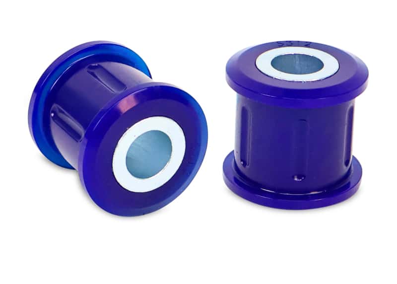 Superpro — SuperPro Suzuki Jimny 2018+ Front Panhard Rod Bushing Kit
Bushing Kit - view 3