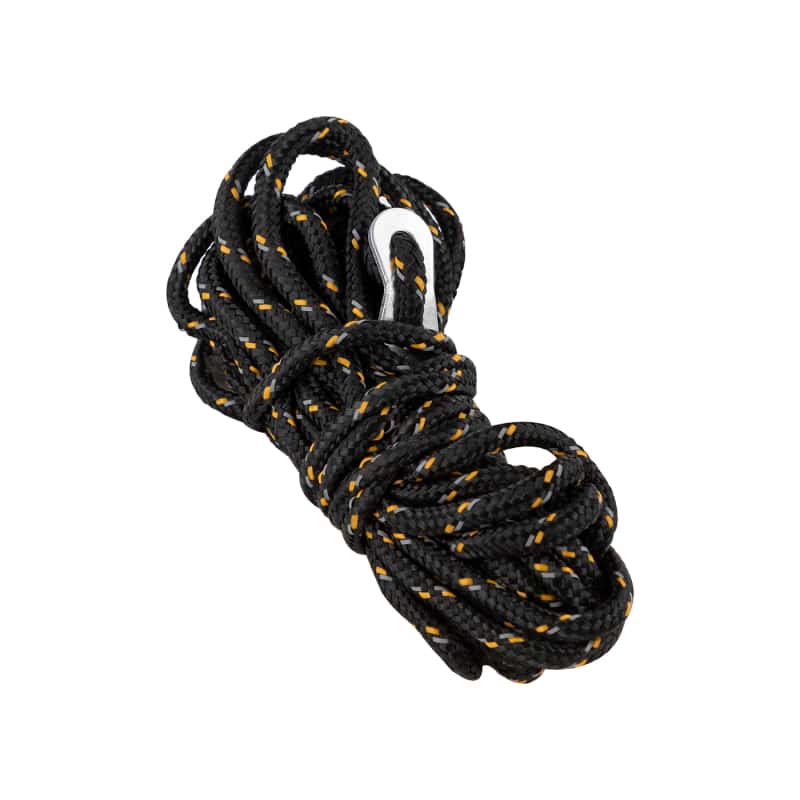 ARB — Awning Guy Ropes - view 1
