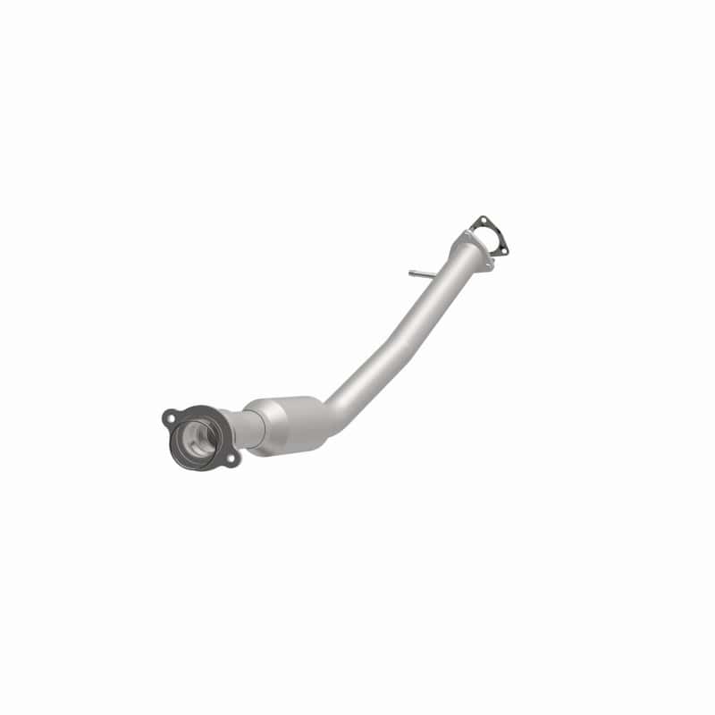 Magnaflow — Magnaflow 05-06 Chevrolet Equinox 3.4L Direct Fit Converter
California - view 26