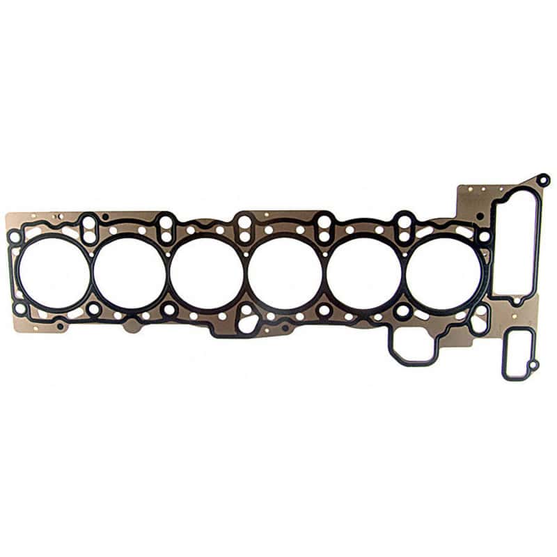 Fel-Pro — Fel-Pro BMW 325i 26245 PT PermaTorque Engine Cylinder Head Gasket - view 2