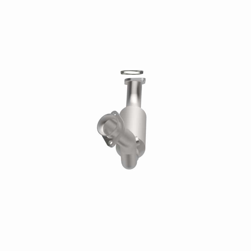 Magnaflow — Magnaflow 97-00 Ford Explorer 4.0L Direct Fit Converter
California - view 25